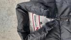 Mannen/ jongens body warmer, Ophalen of Verzenden, Tweedehands