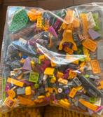 Te koop.   Lego. Elves 41175, Ophalen of Verzenden, Zo goed als nieuw