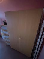 Kledingkast 170x100x50 cm, Huis en Inrichting, Kasten | Kledingkasten, Ophalen, Overige materialen, Gebruikt, 100 tot 150 cm