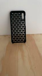Ge3dprintte telefoon hoesje, Ophalen of Verzenden, Zo goed als nieuw