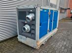 BBA BA150E D285 with Hatz 4H50TIC (bj 2019), Zakelijke goederen, Machines en Bouw | Pompen en Compressoren