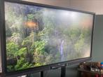Tv touchscreen 75 inch bijna 2 meter 4k hd, Audio, Tv en Foto, Televisies, Ophalen, Zo goed als nieuw, 100 cm of meer, Overige merken