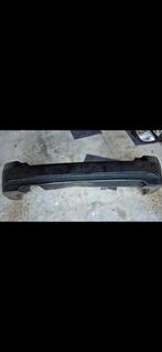 Achterbumper Zafira A OPC, Auto-onderdelen, Ophalen, Gebruikt, Opel, Achter