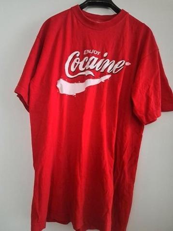 T- shirt voor liefhebbers.  beschikbaar voor biedingen