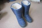 SABA Pinguino snowboot - maat 41 - 42, Overige merken, 160 tot 180 cm, Verzenden, Snowboots