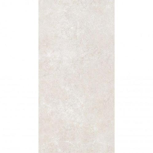 Revigres Nimbus Offwhite 30x60 Wandtegel 33m² Uitverkoop, Doe-het-zelf en Verbouw, Tegels, Nieuw, Vloertegels, Keramiek, 20 tot 40 cm