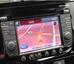 Opel Touch & Connect Micro SD-kaart Europa 2019-2020, Computers en Software, Navigatiesoftware, Verzenden, Nieuw, Heel Europa