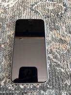 iPhone XR 64GB Wit - Krasvrij, schadevrij, Gebruikt, Wit, IPhone XR, Ophalen of Verzenden