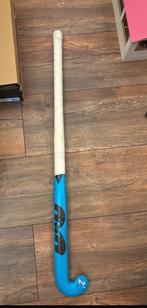 TK 2.1 lowbow 38,5, Ophalen of Verzenden, Zo goed als nieuw, Stick
