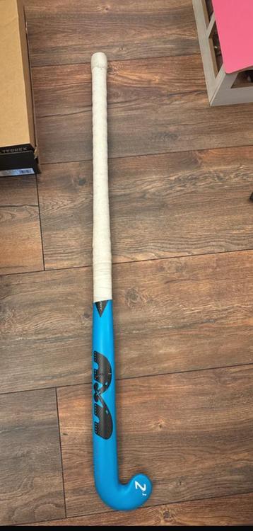 TK 2.1 lowbow 38,5 beschikbaar voor biedingen