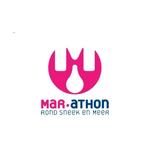 Startbewijs Marathon Sneek, Tickets en Kaartjes, Eén persoon, Overige soorten, Overige typen