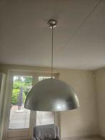 Hanglamp, Huis en Inrichting, Lampen | Hanglampen, Ophalen, Gebruikt, Minder dan 50 cm