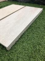 zwembadrand zwembadranden 35x90x2/5 cm 69.50 euro p/st, Tuin en Terras, Zwembad-toebehoren, Ophalen, Nieuw, Overige typen