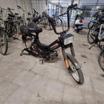 Tomos A3 Standard (2005) – Klassieke brommer, Fietsen en Brommers, Brommers | Tomos, Ophalen, Gebruikt, 49 cc, Standard
