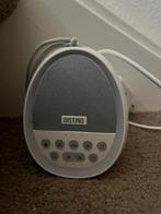 White noise slaaptrainer, Ophalen of Verzenden, Zo goed als nieuw