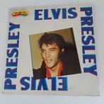 Elvis Presley - How The Legend was Born ( Armando SU-1007), Cd's en Dvd's, 1960 tot 1980, Ophalen of Verzenden, Zo goed als nieuw