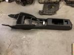 Audi A3 8V Middnconsole 8V1863241A, Ophalen of Verzenden, Gebruikt