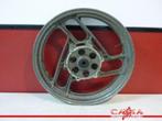 VOORVELG Yamaha FZ 750 1985-1987 (FZ750 1FN 2MG), Gebruikt