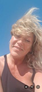 Alleen vrouwen  wie wil dit  ! De kou te ontvluchten 40+ 70, Contacten en Berichten, Reisgenoten en Carpoolers