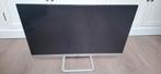 HP 27er, 27-inch IPS monitor, Computers en Software, Monitoren, Gaming, IPS, Kantelbaar, Ophalen of Verzenden