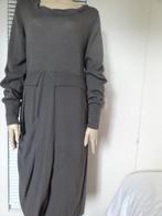 fijne jurk van Crea, Kleding | Dames, Maat 38/40 (M), Crea, Ophalen of Verzenden, Zo goed als nieuw