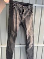 John doe motorbroek spijker maat 30-32, Motoren, Ophalen of Verzenden, Tweedehands, Broek | textiel