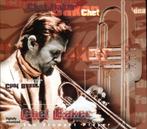 Chet Baker – The Trumpet Player CD, Cd's en Dvd's, Cd's | Jazz en Blues, Ophalen of Verzenden, 1980 tot heden, Gebruikt, Jazz