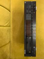 Philips CD618 Compact Disk speler, Ophalen, Zo goed als nieuw, Philips