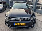 Volkswagen Tiguan 2.0 TSI 4Motion R-Line / Pano / Virtual /, Gebruikt, Euro 6, 4 cilinders, 1984 cc