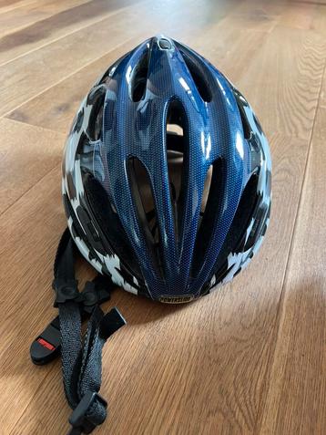 Powerslide helm maat L in goede conditie beschikbaar voor biedingen