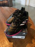 Adidas COPA PURE.3 TURF, Schoenen, Nieuw, Ophalen