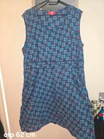 Tantilly ocean jurkje maat 5xl, Ophalen of Verzenden, Zo goed als nieuw, Maat 46/48 (XL) of groter