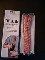 stropdas met flessenopener NIIEUW, Ophalen of Verzenden, Nieuw