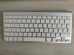 Apple Wireless Keyboard + Apple Magic Mouse, Verzenden, Qwerty, Draadloos, Apple