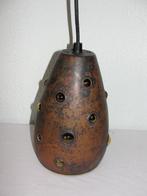 Nanny Still McKinney hanglamp, gemaakt door Raak Amsterdam (, Ophalen of Verzenden, Huis en Inrichting
