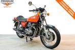 Kawasaki Z 650 (bj 1978), Motoren, 652 cc, Meer dan 35 kW, Naked bike