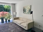 Minotti 3- zitsbank, model Dubuffet | 2.25 m breed, Ophalen, Gebruikt, Design, Driepersoons