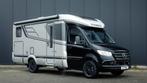 Hymer BMC-T 600 BlackLine Actieprijs!!, Automaat, Luifel, Ringverwarming, Bedrijf