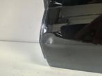 VOLKSWAGEN VW POLO 2GA DEUR PORTIER LINKSVOOR 2G4833311E, Auto-onderdelen, Carrosserie en Plaatwerk, Gebruikt, Ophalen of Verzenden