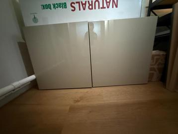 Ikea Besta cabinet / opbergkasten