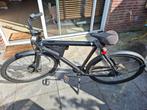 2 stuks Van Moof elektrische fietsen (opknappers), Fietsen en Brommers, Fietsen | Heren | Herenfietsen, 57 tot 61 cm, Ophalen