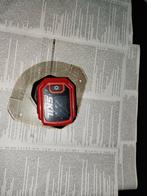 Nieuwe skil lezer, Ophalen of Verzenden, Nieuw