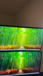 ASUS ROG Strix XG258Q, Full HD, Zo goed als nieuw, 201 Hz of meer, TN