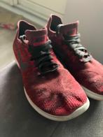 Nike Free RN flyknit, Kleding | Heren, Schoenen, Nike, Ophalen of Verzenden, Gedragen, Sportschoenen