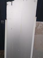 Pir platen 30mm, Doe-het-zelf en Verbouw, Platen en Panelen, Ophalen, Gebruikt, Overige materialen, 20 tot 50 mm