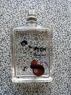 2ml/5ml sample Molecule 01, Sieraden, Tassen en Uiterlijk, Uiterlijk | Parfum, Ophalen of Verzenden, Nieuw