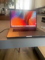 MACBOOK PRO 2016 15 inch, 1 TB + 16 GB RAM and I7 processor, Computers en Software, Apple Macbooks, 1 TB of meer, 2 tot 3 Ghz