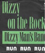 Dizzy, Ophalen of Verzenden, 1960 tot 1980, Zo goed als nieuw, Overige formaten