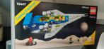 Lego Space set 10497 - Galaxy Explorer Space System, Ophalen of Verzenden, Nieuw, Complete set, Lego