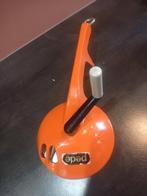 Pede snijbonenmolen, Ophalen of Verzenden, Huis en Inrichting